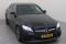 preview Mercedes C-Class #4