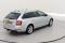 preview Skoda Octavia #4