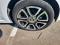 preview Volkswagen up! #5