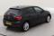 preview Volkswagen Polo #5
