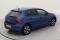 preview Volkswagen Polo #4