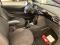 preview Citroen DS3 #4