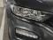 preview Volkswagen T-Roc #3