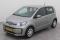 preview Volkswagen up! #0