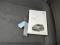 preview Volkswagen up! #4