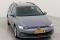 preview Volkswagen Golf #3