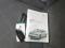 preview Volkswagen Golf #5