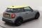 preview Mini MINI #4