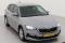 preview Skoda Scala #3