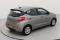preview Hyundai i10 #3