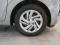 preview Hyundai i10 #5