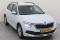 preview Skoda Kamiq #3