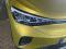 preview Volkswagen ID.4 #3