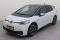 preview Volkswagen ID.3 #0