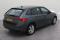 preview Skoda Scala #3