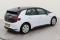 preview Volkswagen ID.3 #4