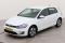 preview Volkswagen Golf #0