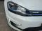 preview Volkswagen Golf #3