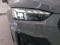 preview Audi A5 #3