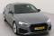 preview Audi A5 #4
