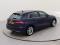 preview Audi A3 #4