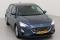 preview Ford Focus #3