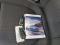 preview Ford Focus #5