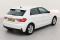preview Audi A1 #3