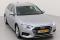 preview Audi A4 #4