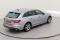 preview Audi A4 #5
