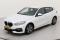 preview BMW 1 Series #0