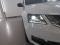 preview Skoda Octavia #3