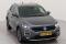 preview Volkswagen T-Roc #4