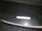 preview Audi A4 #2