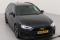 preview Audi A4 #4