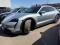 preview Porsche Taycan #0