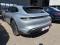 preview Porsche Taycan #2