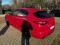 preview Alfa Romeo Stelvio #1