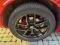 preview Alfa Romeo Stelvio #4