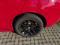 preview Alfa Romeo Stelvio #5