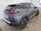 preview Peugeot 2008 #2