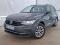 preview Volkswagen Tiguan #0