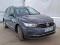 preview Volkswagen Tiguan #3
