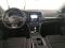 preview Renault Megane #4