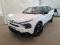 preview Citroen C4 #0