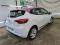 preview Renault Clio #2