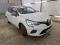 preview Renault Clio #3
