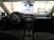 preview Volkswagen Tiguan #4