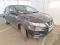 preview Nissan Qashqai #2
