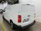 preview Citroen Jumpy #1